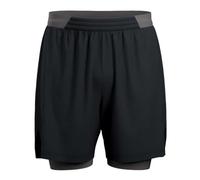 JOMA 104194 Shorts L