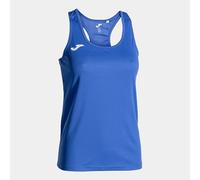 Joma T-shirt Sans Manches Race