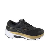 Joma 2501 RACTLW2501 Chaussures de sport pour femme Noir, Noir , 38 EU