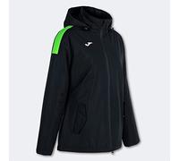 Joma 2XL Anorak trivor unisexe adulte