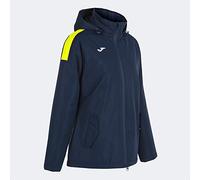 Joma 2XL Anorak trivor unisexe adulte