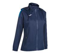 Joma 2XL Anorak trivor unisexe adulte