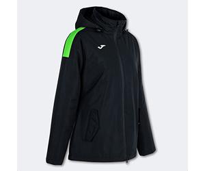 Joma 2XL Anorak trivor unisexe adulte