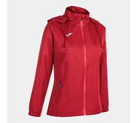 Joma 2XL Doudoune trivor, unisexe-adulte, rouge