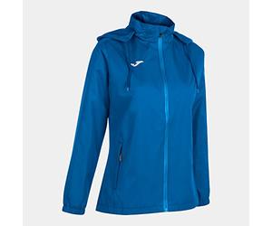 Joma 2XL Doudoune trivor, unisexe-adulte, Royal