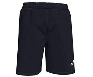 Joma 2XL Short Referee, Unisexe-Adult, Noir