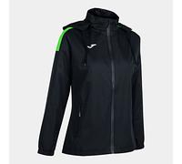 Joma 2xl Veste de pluie trivor Mixte