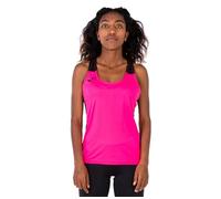 Joma 2XS Record II Débardeur Unisexe pour Adulte