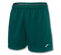 Joma 2XS Short Myskin Academy, Unisexe, Vert