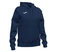 Joma 2XS Sweat à Capuche Championship IV Unisexe Adulte