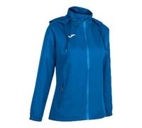 Joma 2xs Veste de pluie trivor Mixte