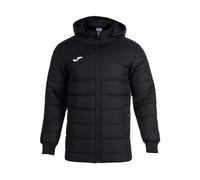 Joma 2xs Veste urbaine IV unisexe - Adulte