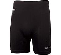 Joma 3481.55.101 Pantalon d'entraînement Homme