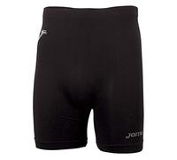 Joma 3481.55.101 Pantalon d'entraînement Homme