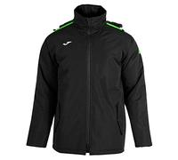 Joma 3XL Anorak Trivor unisexe adulte