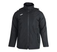 Joma 3XL Anorak Trivor unisexe adulte
