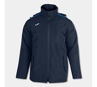 Joma 3XL Anorak Trivor Unisexe Adulte