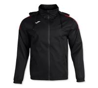 Joma 3XL Anorak Urban IV Unisexe Adulte