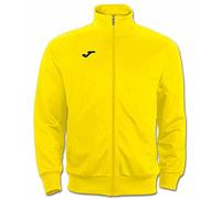 Joma 3XL Veste de Gala, Unisexe, Adulte, Jaune