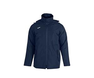 Joma 3XS Anorak Trivor, Unisexe-Adulte, Marine