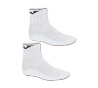 Joma - 400030 chaussettes - Homme