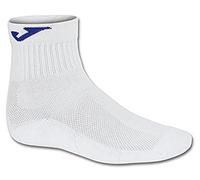 Joma - 400030 chaussettes - Homme - Blanc - Taille: 39-42
