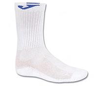 Joma 400032 Chaussettes, Homme, Homme, 400032, Blanc