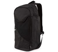Joma 400397100_S, Backpack Unisexe, noir, Taille unique, Noir, Taille unique