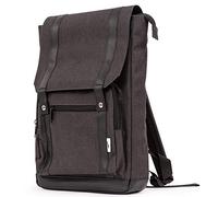Joma 400477 Sac à Dos Portable Melange S Tempo Libero Sacs Sportifs