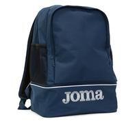 Joma 400552331_tu, Backpack Mixte, Bleu Marine, Taille Unique