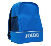 Joma Training Iii 24l Backpack Bleu