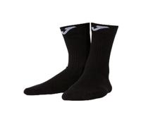 JOMA 400603 Long Socks EU 43-46