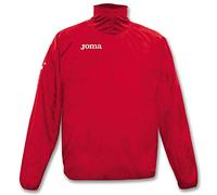 Joma 5001.13.35 Parka Homme