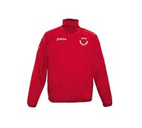Joma 5001.13.35 Parka Homme