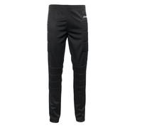 Joma 709/101 Pantalon gardien de but Homme