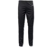 Joma Pantalon Gardien de But 709/101 - Noir - FR 10 ans (Taille fabricant 10 EU)