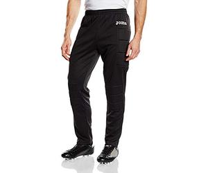 Joma 709/101 Pantalon gardien de but Homme
