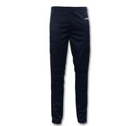 Joma 709/101 Pantalon Gardien de But Noir FR : 6 Ans (Taille Fabricant : 06)