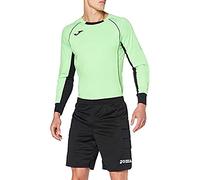 Joma 711/101 Pantalon gardien de but Homme