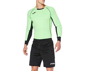 Joma 711/101 Pantalon gardien de but Homme
