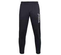 Joma Sportswear Pantalon 8011.12.10 Noir XXL EU