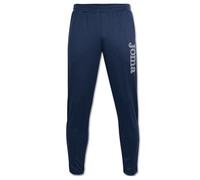 Joma 8011.12.31 Pantalon Homme