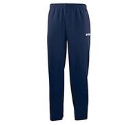 Joma 8011.12.31 Pantalon Sportswear, Bleu, FR : M (Taille Fabricant : M)