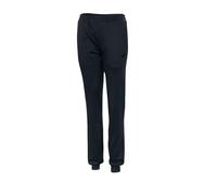 Joma Pantalon Mare Femme Noir Taille M