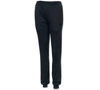 Joma 900016.100 - Pantalon pour Femme, Couleur Noir Taille M
