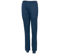Joma 900016.300 Pantalon de Sport Sportswear, Bleu, FR : S (Taille Fabricant : S)