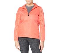 Joma 900037.070 Parka Sportswear Femme, Rose (Salmon), XL