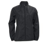 Joma 900037.100 Parka Femme