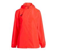 Joma 900037.100 Parka Femme