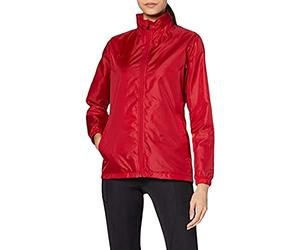 Joma 900037.100 Parka Femme